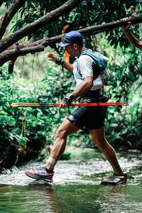 BIB: 
                            <button type="button" onclick="openModal(25271833)" class="btn btn-primary btn-sm float-right btn-popup" data-toggle="modal" data-target=".modal-high-quality">
                        <i class="fas fa-shopping-cart"></i> Add to Cart
                    </button>
                                            <button type="button" onclick="isThisMe(25271833, true)" class="btn btn-success btn-sm float-right btn-popup btn-isme hidden" data-toggle="tooltip" data-placement="bottom" title="นี่คือรูปของคุณใช่ไหม คลิกที่นี่เพื่อเอาเข้าอัลบั้ม">
                        <i class="fas fa-plus"></i> Add to album
                    </button>
                    <button type="button" onclick="isThisMe(25271833, false)" class="btn btn-warning btn-sm float-right btn-popup btn-isnotme hidden">
                        <i class="fas fa-ban"></i> Remove from album
                    </button>